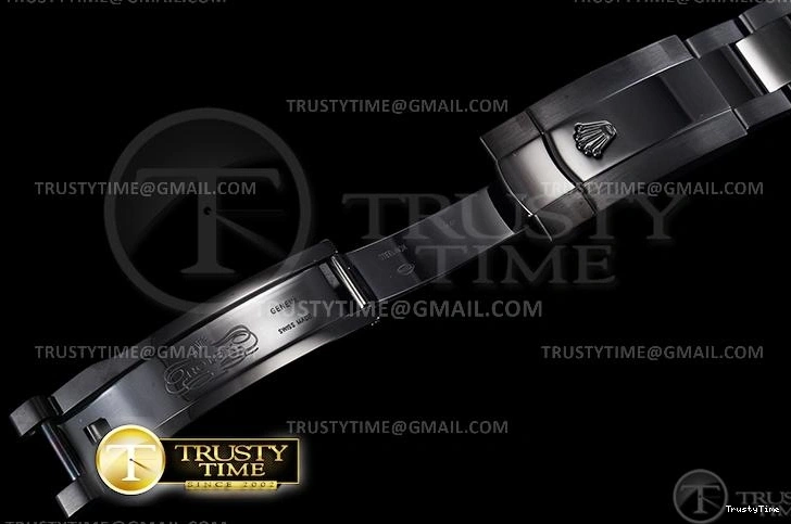 0106 SmoothTexture ROLSKD009A – Skydweller 1022